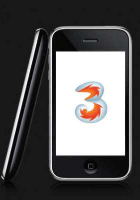 iphone3_3g