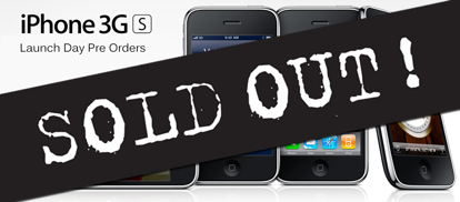 iphone3gs-launch-day-sold-out