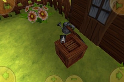 kittys_adventure_appgamer_2_screen