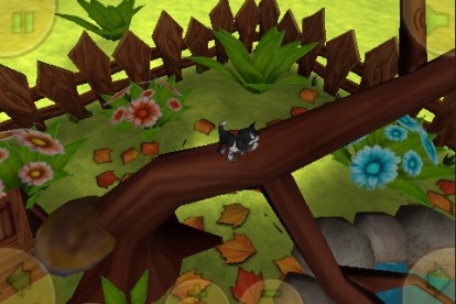 kittys_adventure_appgamer_4_screen