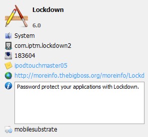 lockdown_6.0_iPhoneitalia