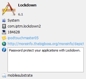 lockdown_6.1_iPhoneitalia