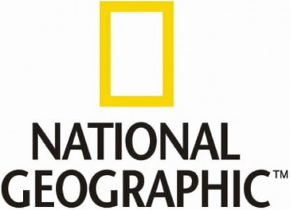 logo_national_geographic.JPG