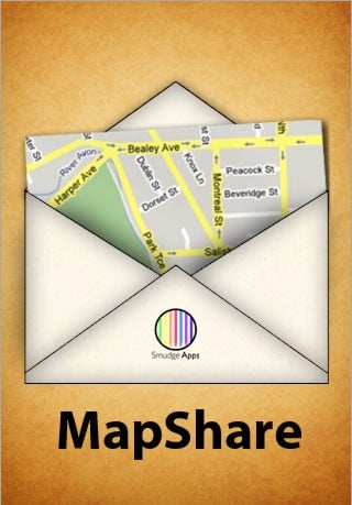 mapshare_iPhoneitalia_0