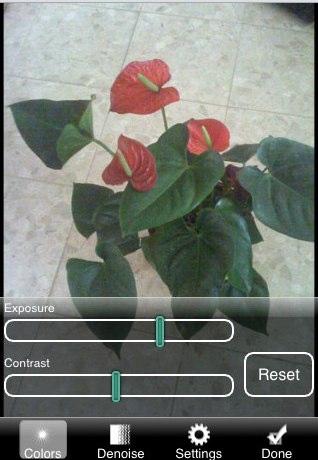noiseblaster 2 noiseblaster 2