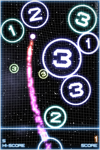orbital_game2