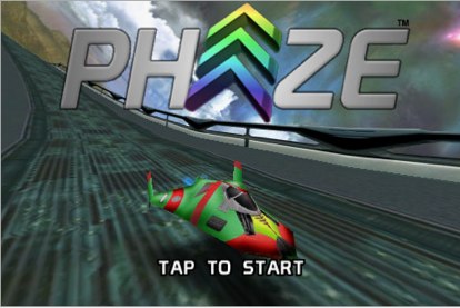 phaze1