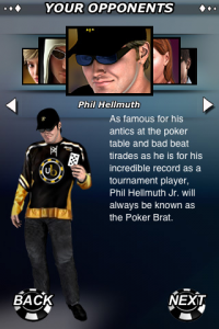 philhellmuthpoker_screen-200x300