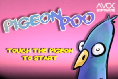 pigeonpoo01