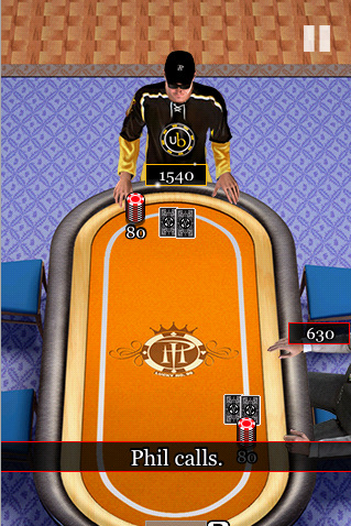 poker_iphone