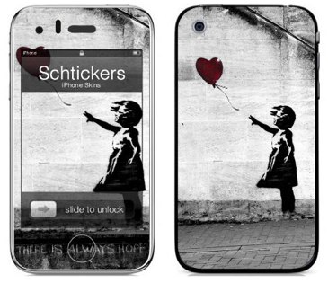 schtickers-iphone-skin-1