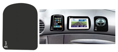 slicepad_iPhoneitalia