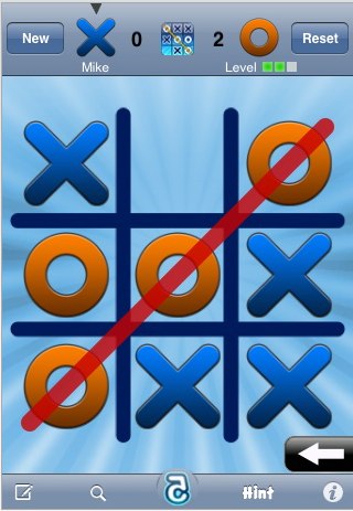 tictactouch tictactouch