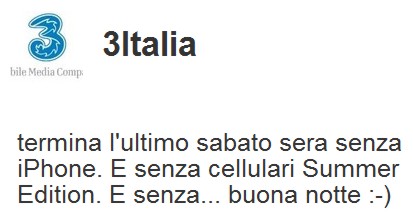 tre_italia_iPhoneitalia