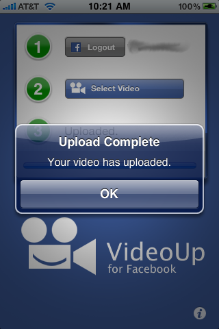 videoup_screen