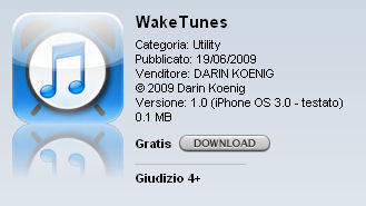 wake_tunes_iPhoneitalia_0