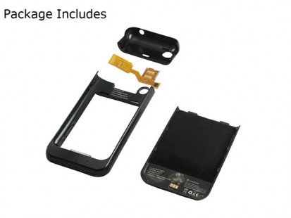 1326_iphone_dual_sim_charger