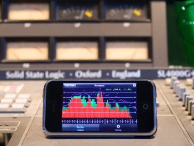 504x_10_-_xa1 504x_10_-_xa1