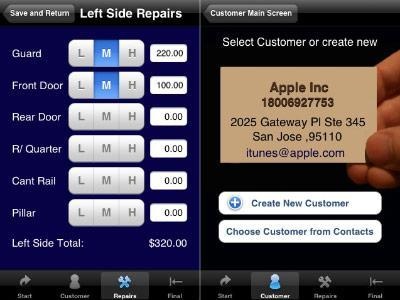 504x_3_-_pdr_quote 504x_3_-_pdr_quote