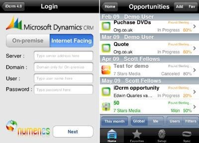 504x_6_-_idcrm 504x_6_-_idcrm