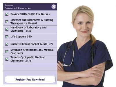 504x_8_-_nursing_constellation_plus 504x_8_-_nursing_constellation_plus