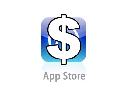 6a00e55225079e88340112796c6ba228a4-800wi 6a00e55225079e88340112796c6ba228a4-800wi