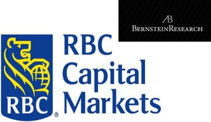 Nel 2012 saranno 80 milioni gli iPhone sparsi per il mondo