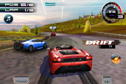 Asphalt5_iPhone_Screen_ (5)