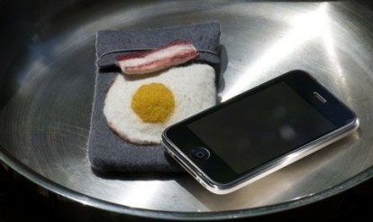 Bacon-and-Egg-iPhone-case