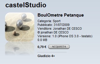 BoulOmetre_Petanque_bocce_iPhoneitalia_0