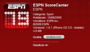 ESPN_ScoreCenter_iPhoneitalia_0