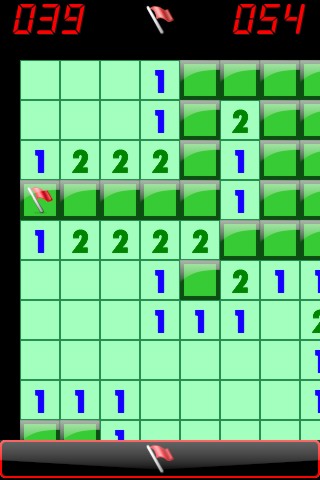 Felaur_mine_sweeper_iPhoneitalia_2