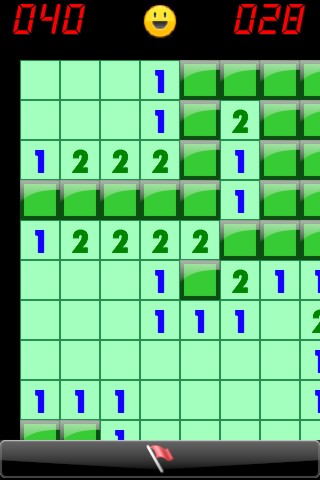 Felaur_mine_sweeper_iPhoneitalia_3