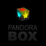 pandorabox