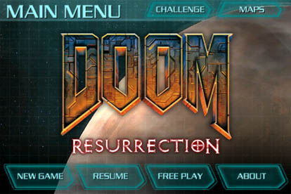 Doom_Resurrection_1.1