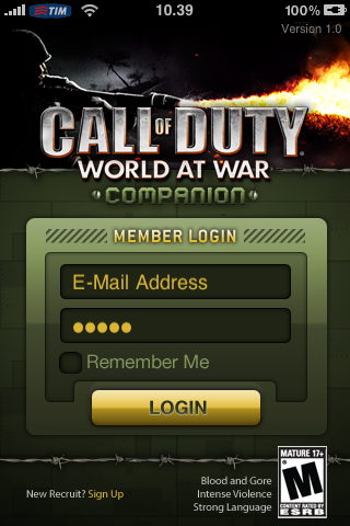 COD_iPhone3