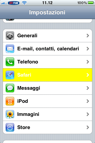 ColorTap_iPhone2