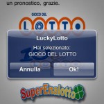 LuckyLotto
