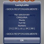 LuckyLotto