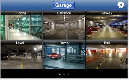 Immagine 1 Immagine 1