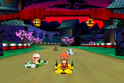 Krazy_Kart_Racing_iPhoneitalia_0