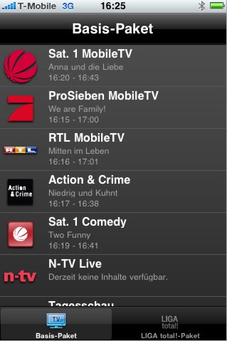 Mobile_TV_lite_iPhoneitalia_1