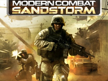 Modern_combatpackbacngroundimage01