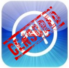app-store-censored-icon