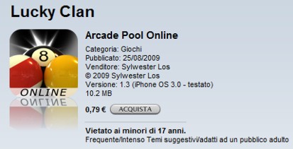 arcade_pool_online_iPhoneitalia_0