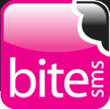 biteSMS 4.3 beta 4 disponibile su Cydia