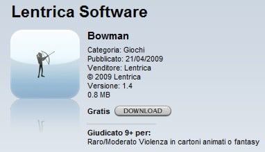 bowman_iPhoneitalia_0