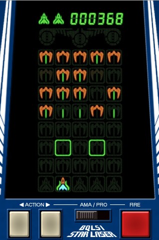 bqlsi_star_laser_iPhoneitalia_1