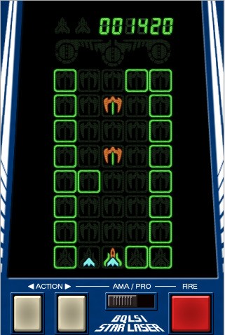 bqlsi_star_laser_iPhoneitalia_2