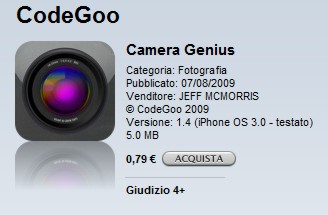 camera_genius_iPhoneitalia_0
